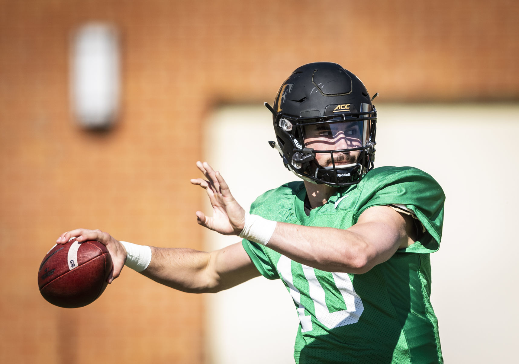 WFUPractice